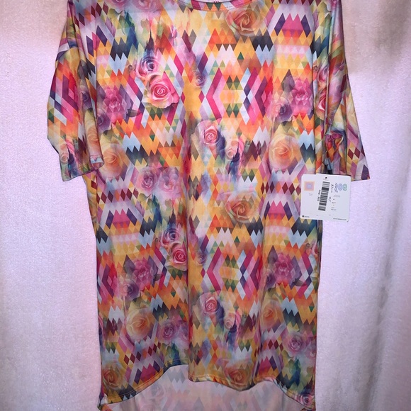 LaLu Roe - Picture 12 of 14